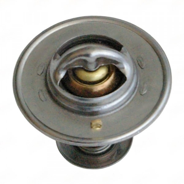 Termostato 82 Grados Con Pasador Ford New Holland