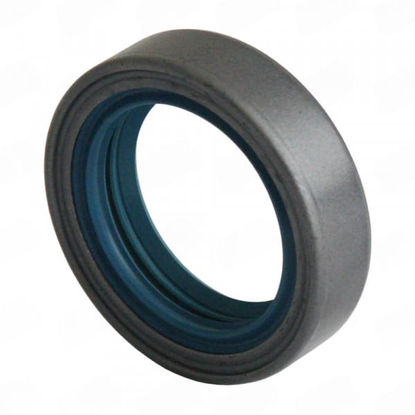 Retén Aceite Eje Transmisión 65.3x45.7x16.8mm Para Case Jd