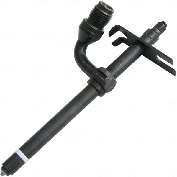 Inyector Combustible Para Ar73673 Ar89563 Ar89564