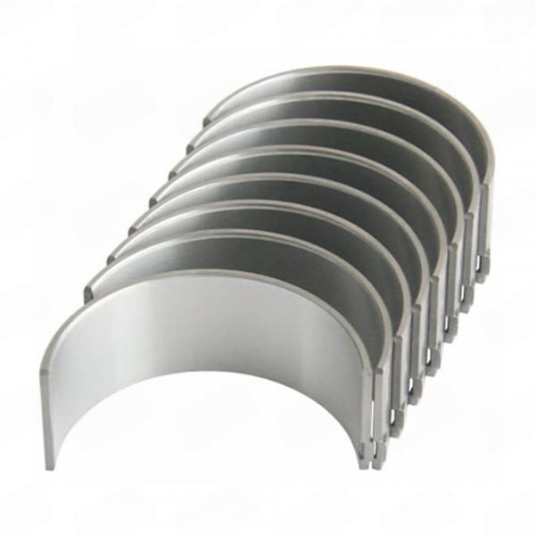 Metales Biela New Holland 83991759 83991773