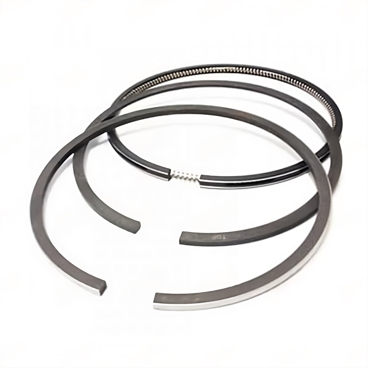 Juego Anillos Massey Ferguson 4222577m91 4222557m91