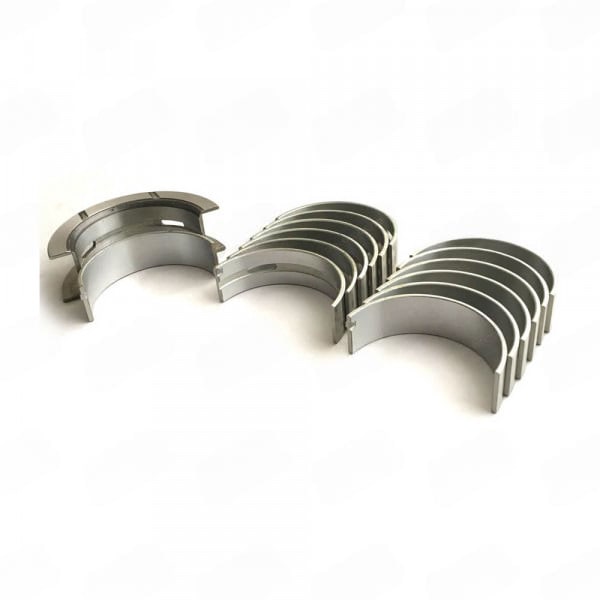 Metales Cigüeñal .010 Cummins 6c 6ct 6cta Case