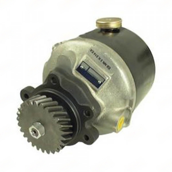 BOMBA DE DIRECCION ASISTIDA FORD 5000