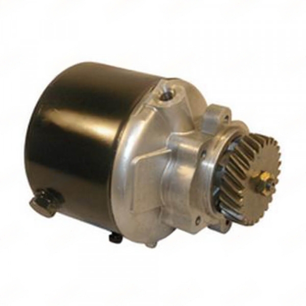 BOMBA DIRECCIÓN FORD 5000
