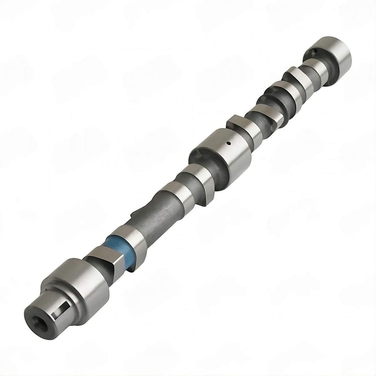 Árbol De Levas Para Perkins Jcb 02/101890 02/10190