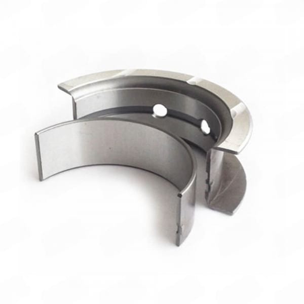 Metales Centro Bancada Std 84282776