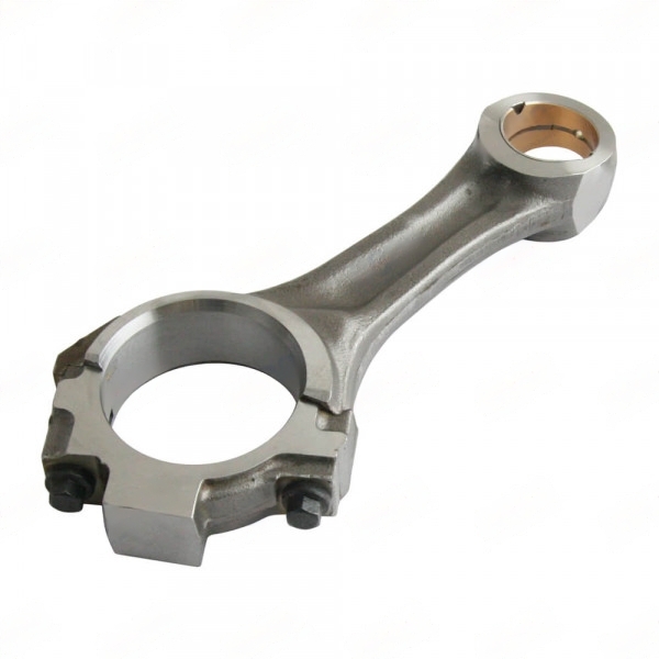 Biela Ford New Holland 84145405 Cummins 3901568