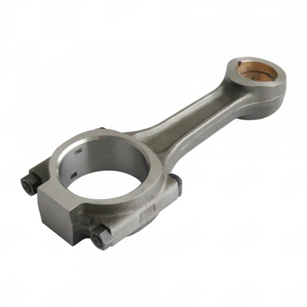 Biela Motor Cummins 3901224 3901383 3924350