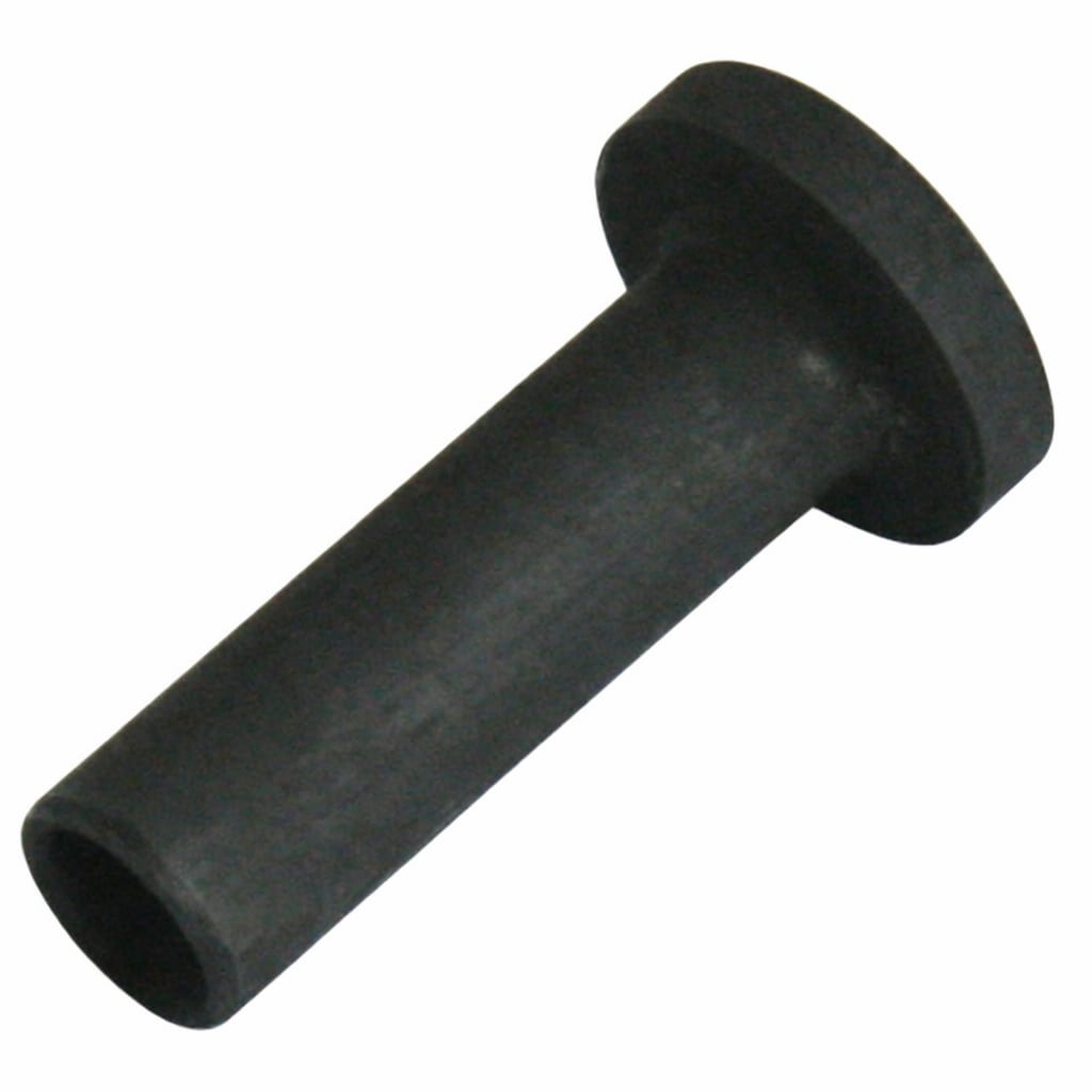 Guía De Válvula Cummins 3802081 Case J907240