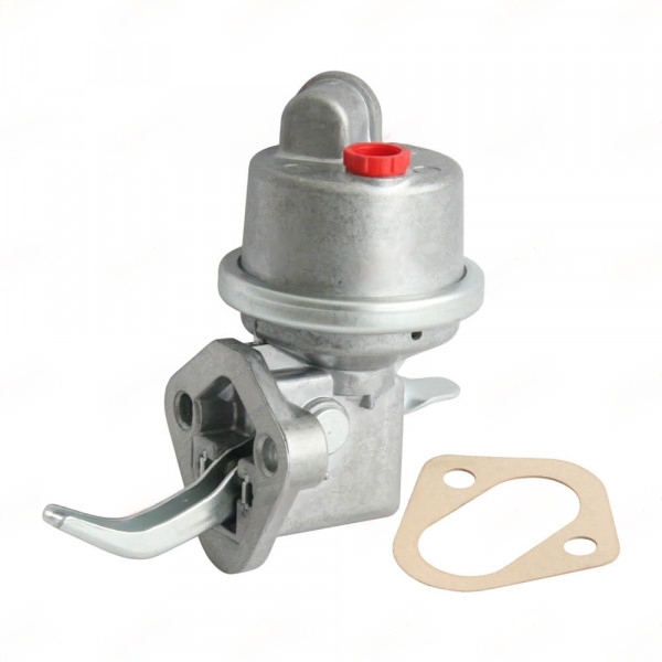 Bomba Elevadora Combustible Cummins 4bt 3.9 6bt 5.9