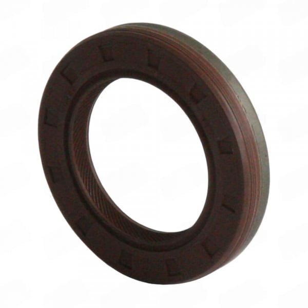 Retén Cigüeñal Delantero Fiat 40101333 5041247