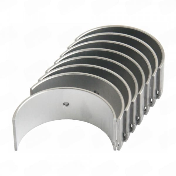Metales Biela Massey Ferguson 58762 109948