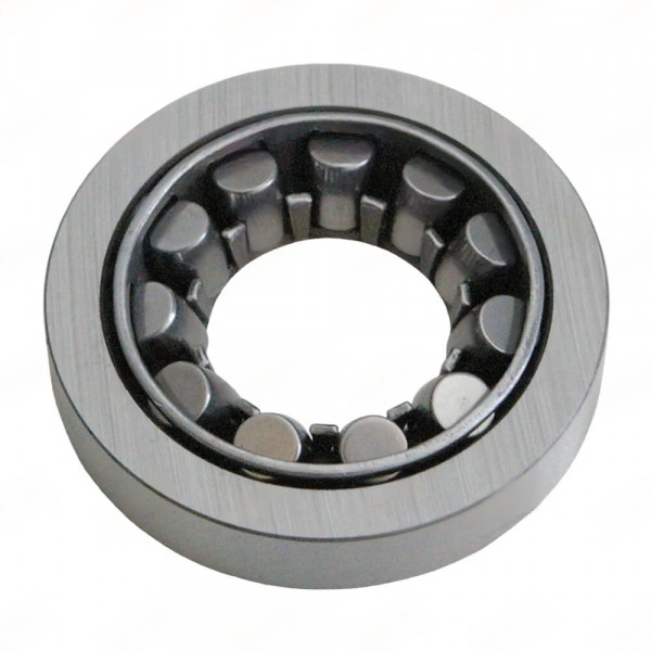 BALERO DE COLUMNA DE DIRECCION 51MM