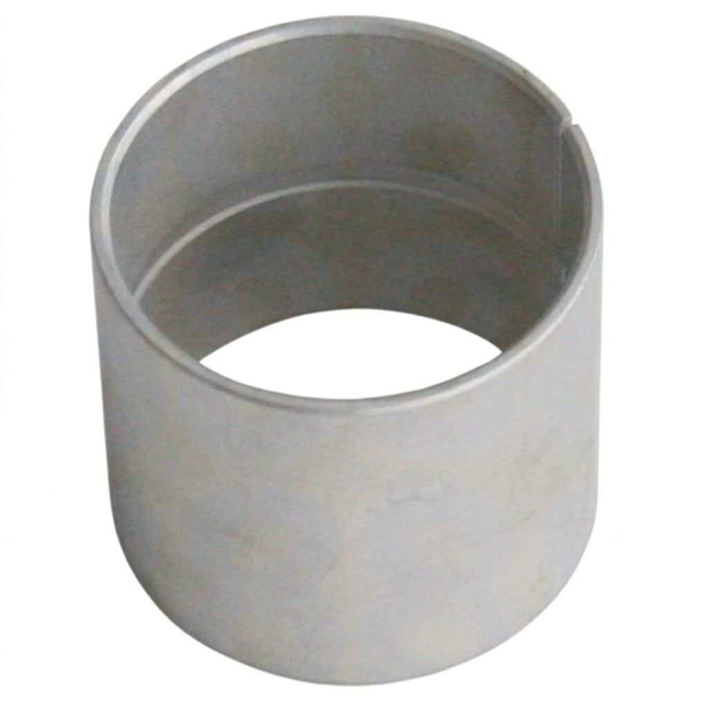 Buje Biela Ford New Holland 81859462 C9nn6207c
