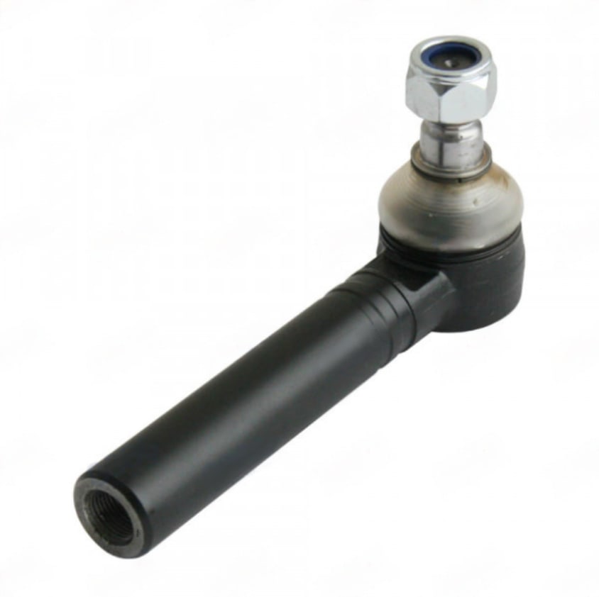 Terminal Dirección Para Ford New Holland 5030 Lh