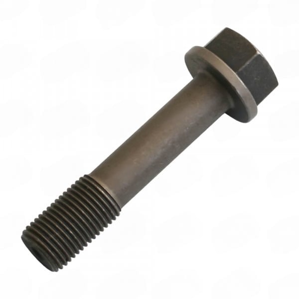 Tornillo Biela John Deere 9/16 X 63.5mm R26325