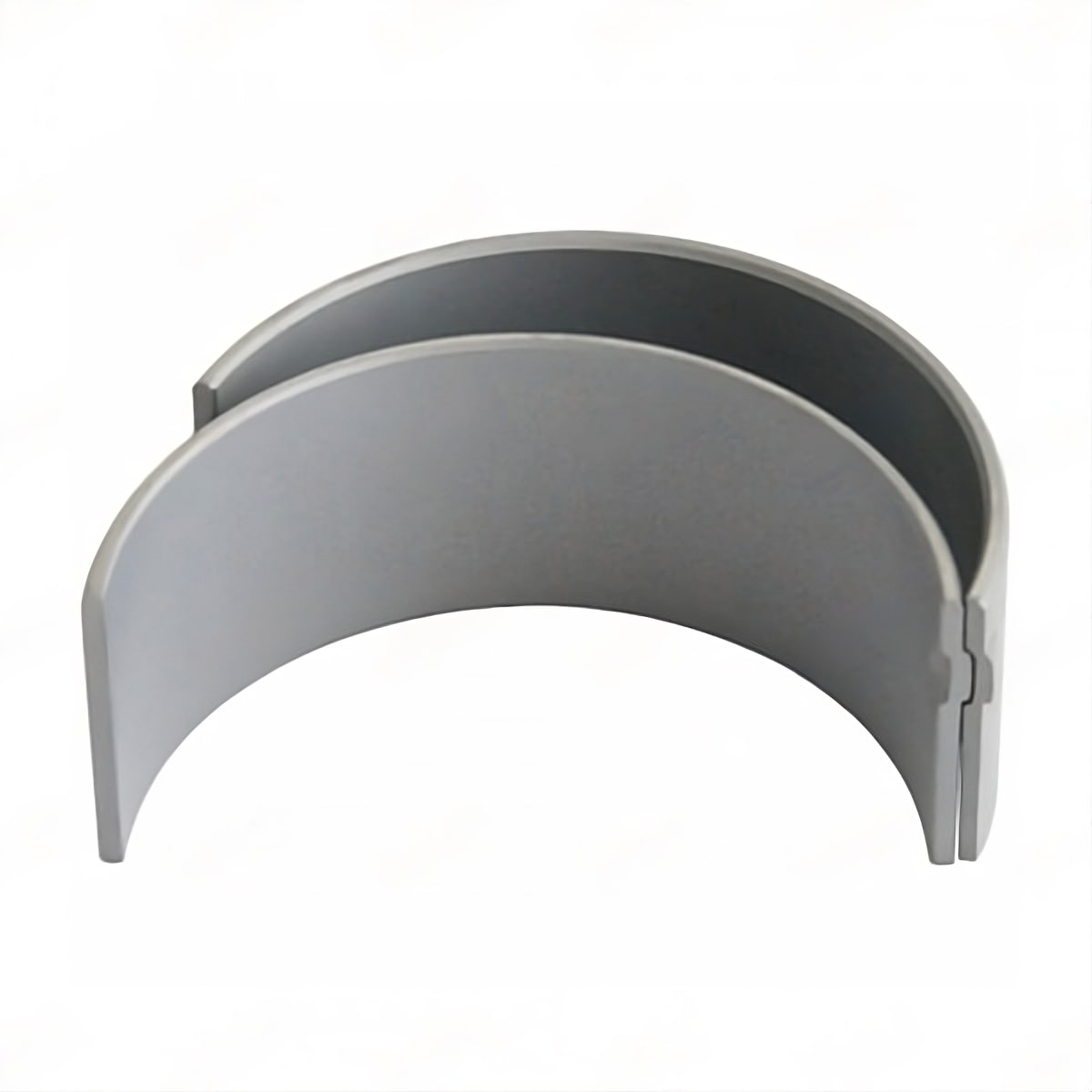 Par Cojinetes Biela John Deere Ar73281
