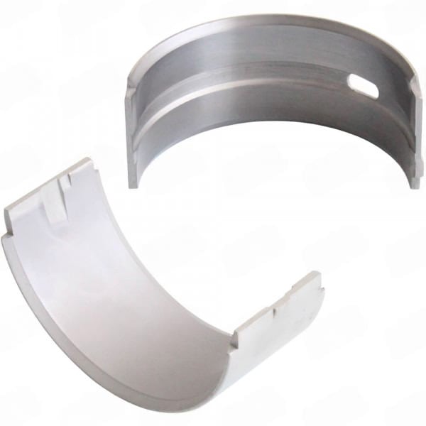 Par Metales Biela 020 John Deere Ar73273 Ar77751
