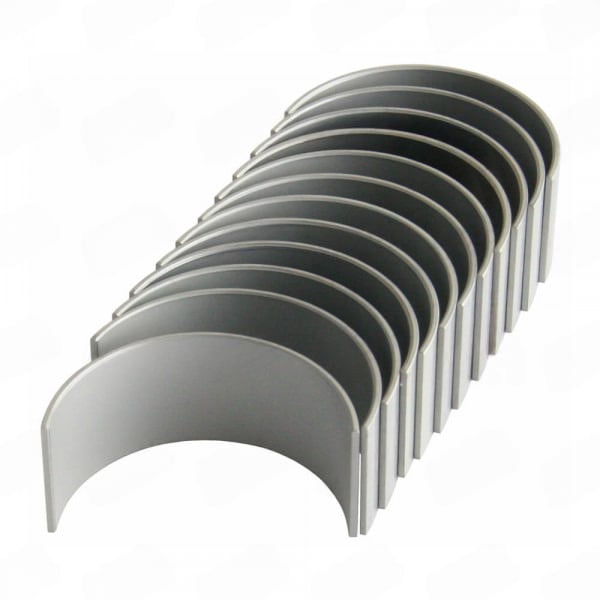 Cojinetes Biela 010 Caterpillar 236-4071