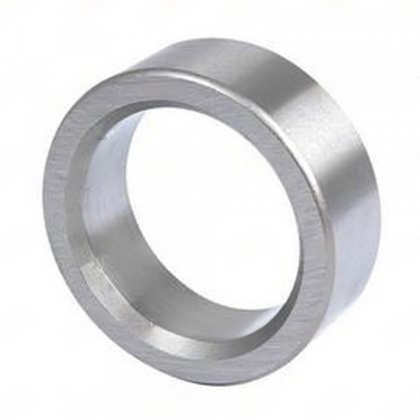 COLLARIN CIGÜEÑAL FORD 5000
