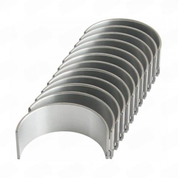 Metales Biela 020 Ford New Holland 83991777