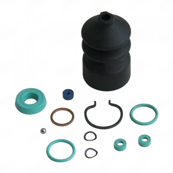 Kit Reparacion Bomba Frenos Para Massey Ferguson