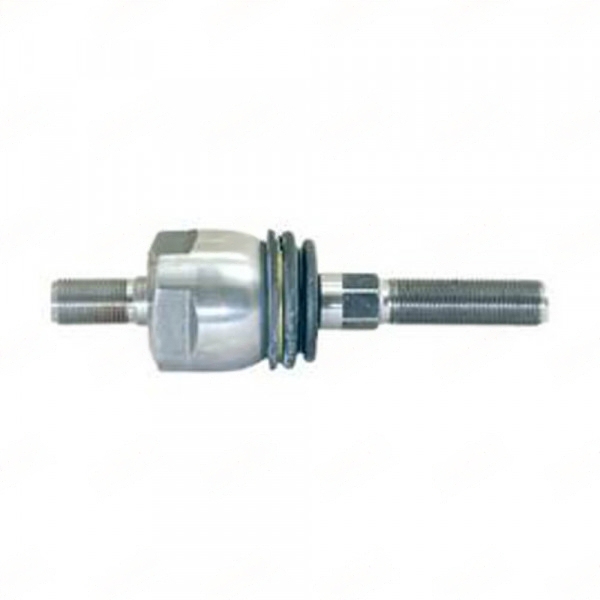 Terminal Dirección Para Massey Ferguson Axial