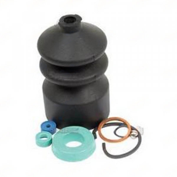 Kit Sellos Bomba Frenos Para Case Ih L55900
