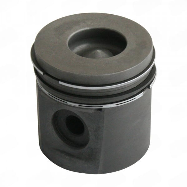 KIT PISTON Y ANILLOS (EMF6986-050)