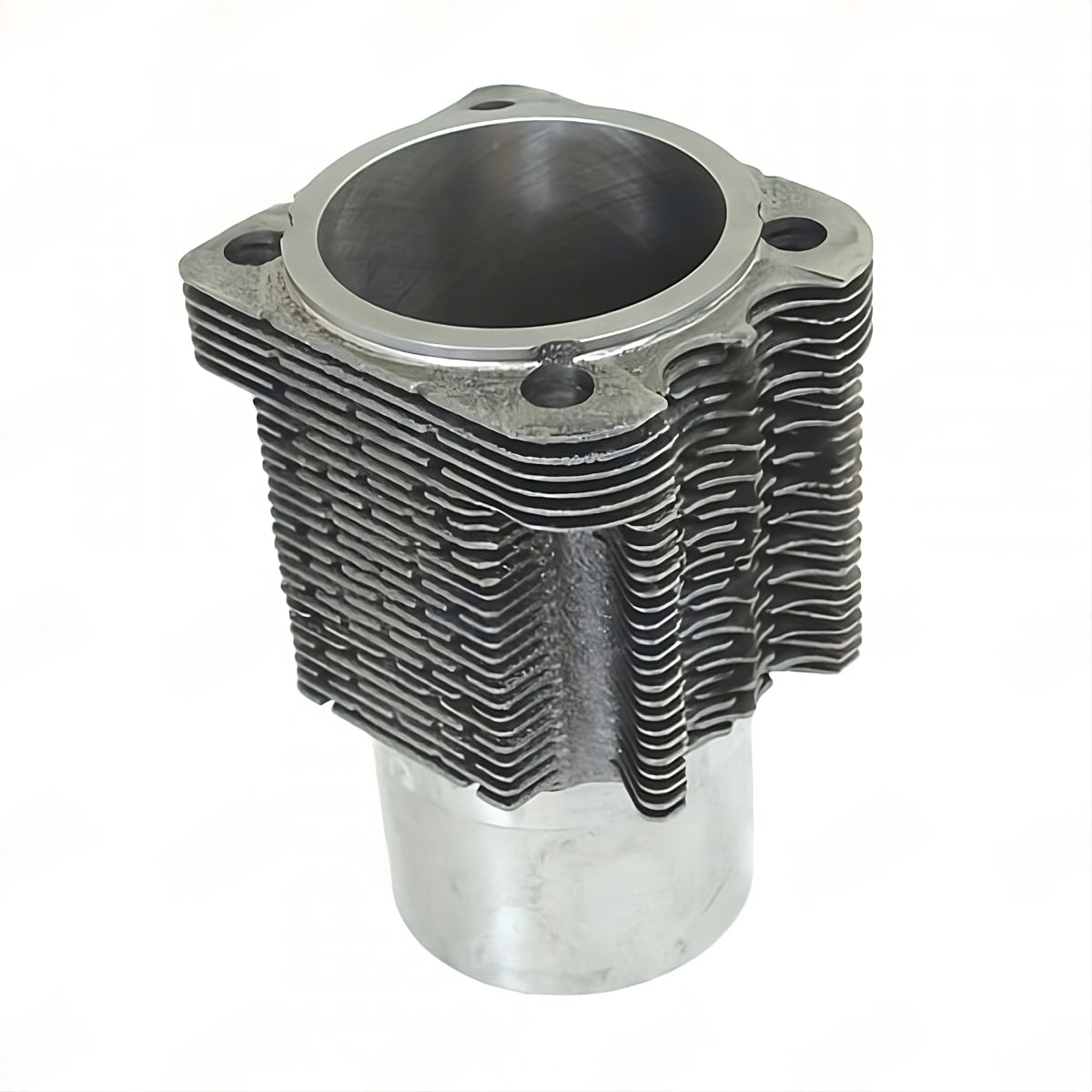 Camisa Barril Piston Deutz 04156586