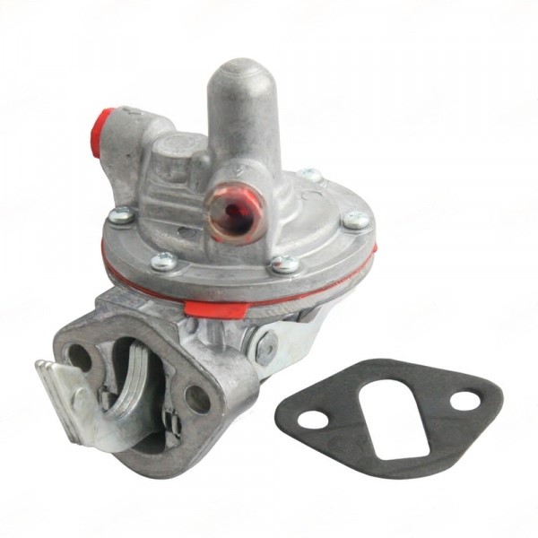 Bomba Combustible Massey Ferguson 165 1004 1080 1085 155 158
