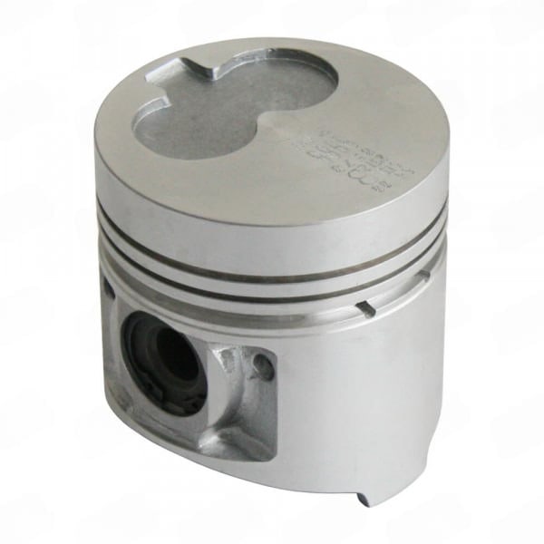 Piston Caterpillar 156-6982 Perkins 115016720 11