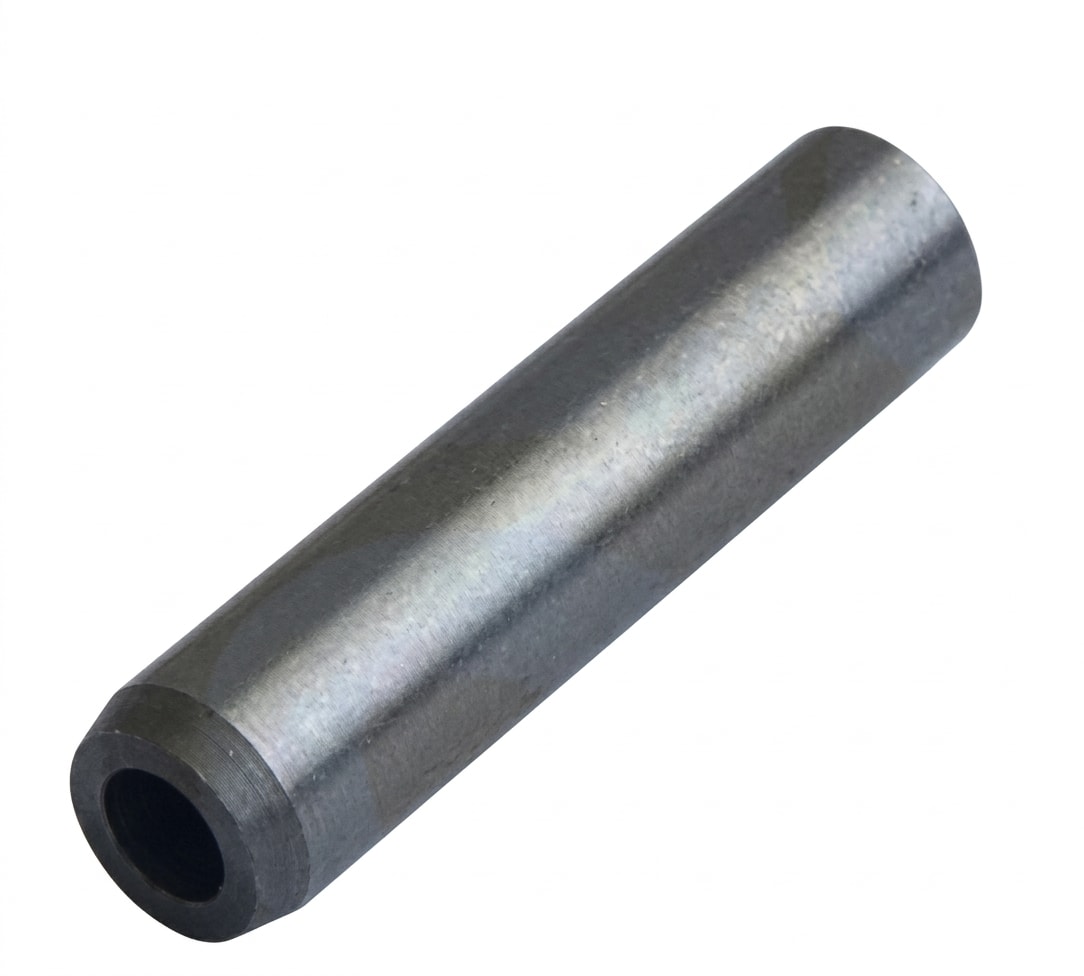 Guía De Válvula Cummins 3904409 Case J904409