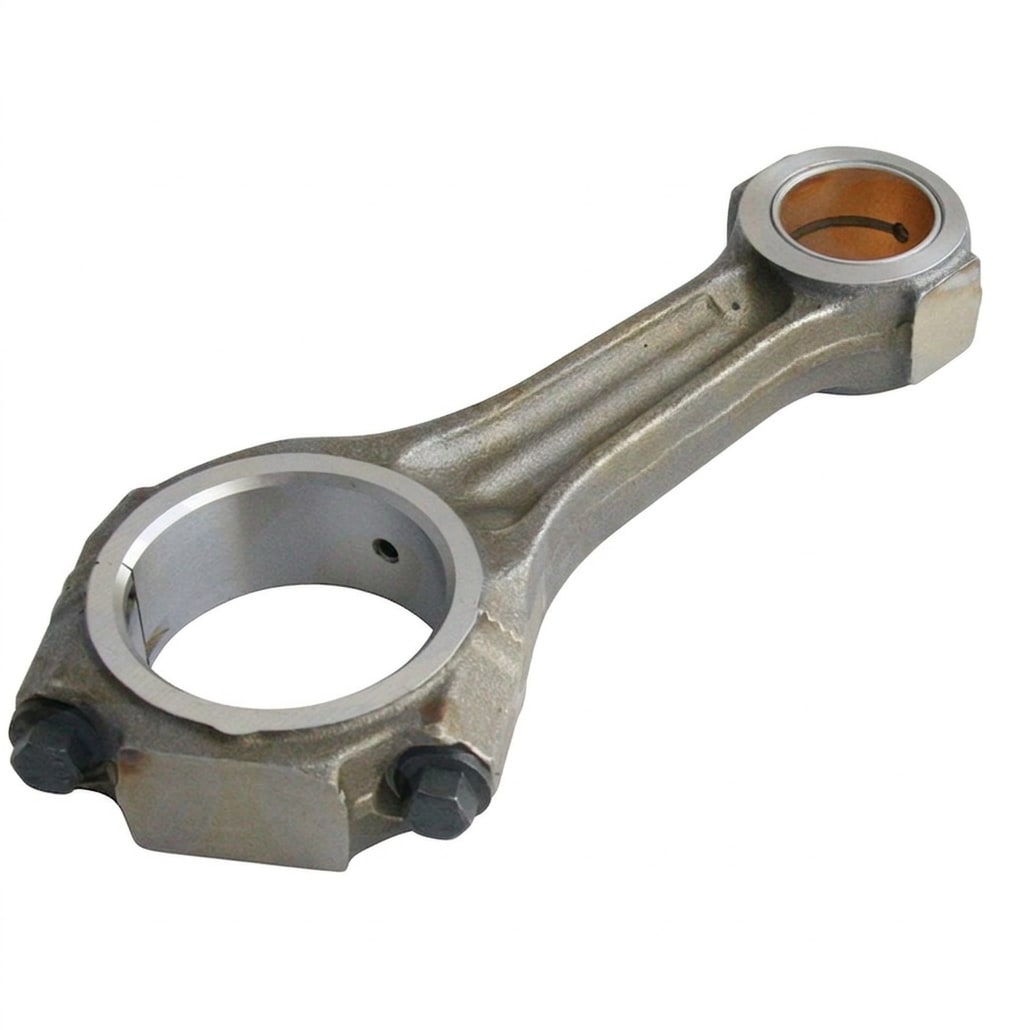 Biela Fiat 4780624 98461751 Ford New Holland