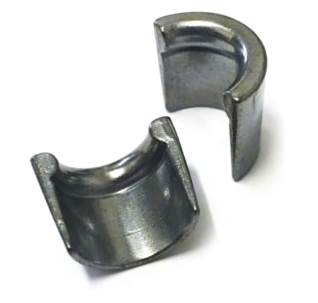 Cuña Valvulas Case-ih 293047a1 Cat 147-1979 (2pcs)