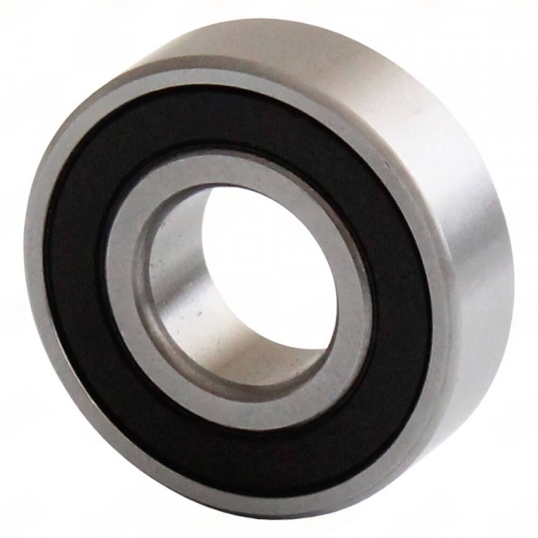 Balero Piloto Clutch Embrague 81805417 C5nn76