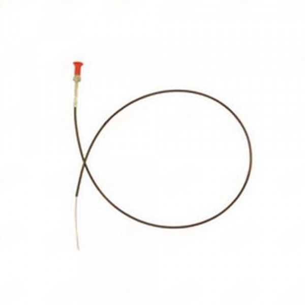 CHICOTE FRENO 1422 MM