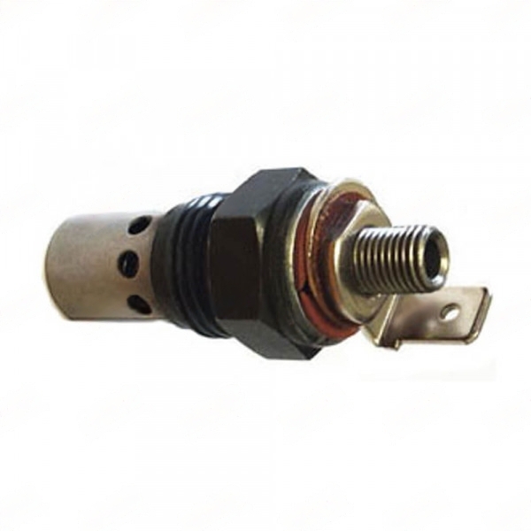 CONECTOR CALEFACCION