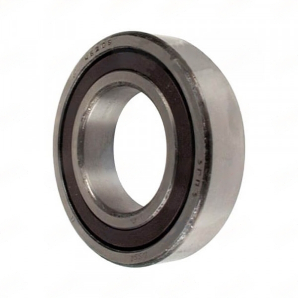 Balero Eje Propulsor Ford New Holland 980