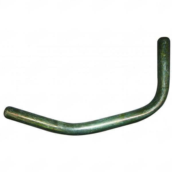 Manguera Bomba Aceite John Deere R113752