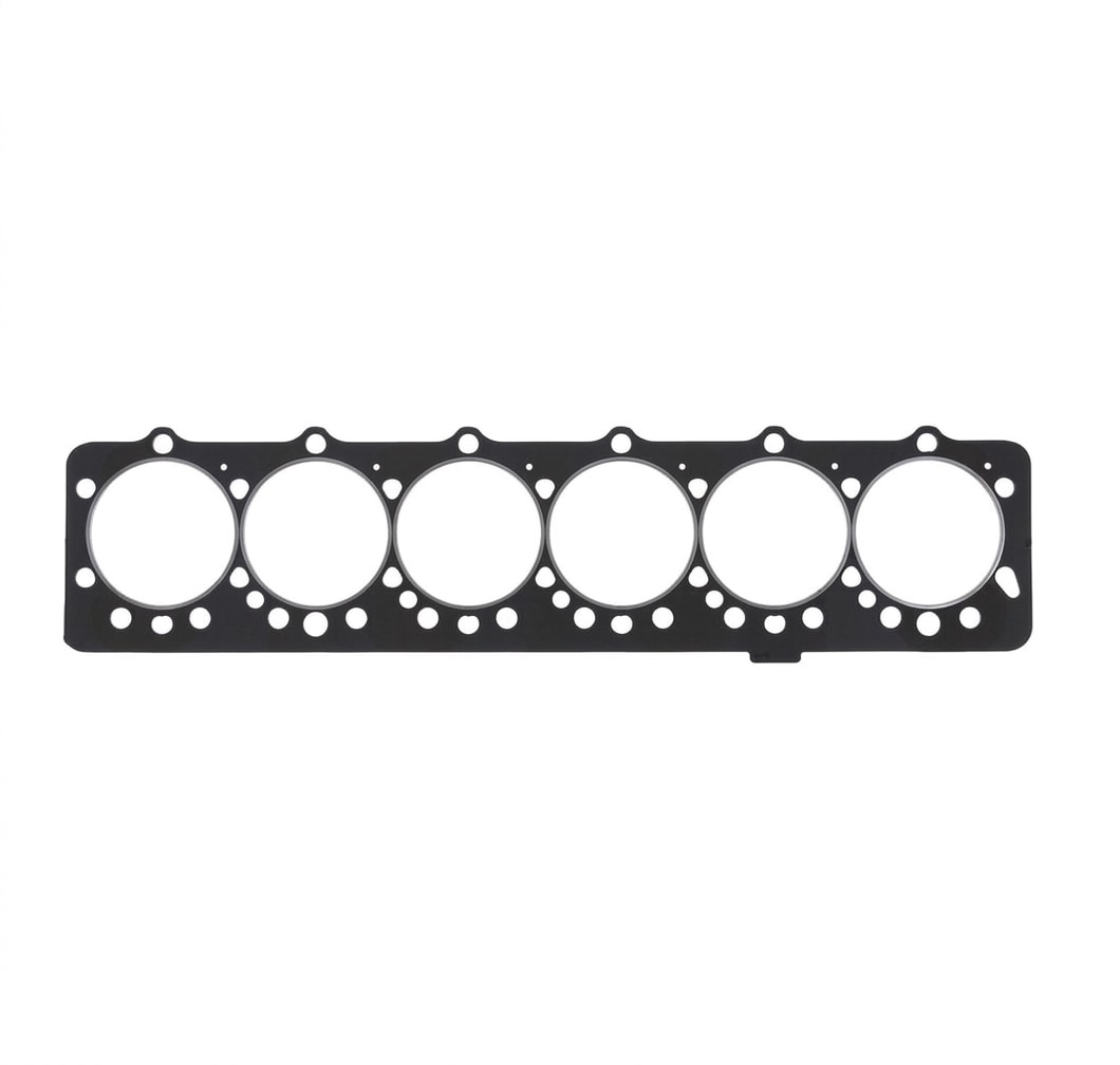 Empaque De Cabeza John Deere Re55475
