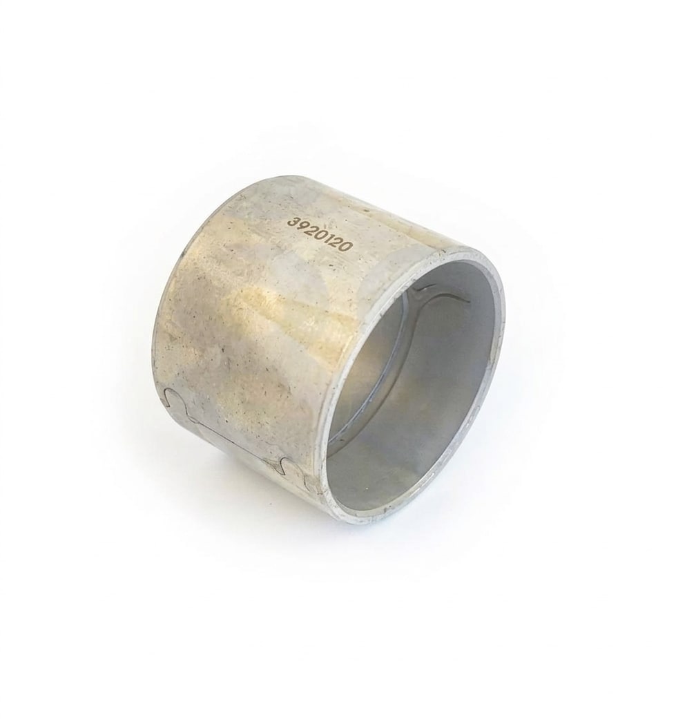 Buje Pequeño Para Jcb 320/03017