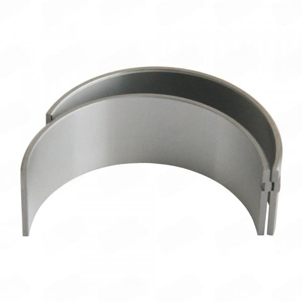 Metales Biela John Deere Serie 5e 5r
