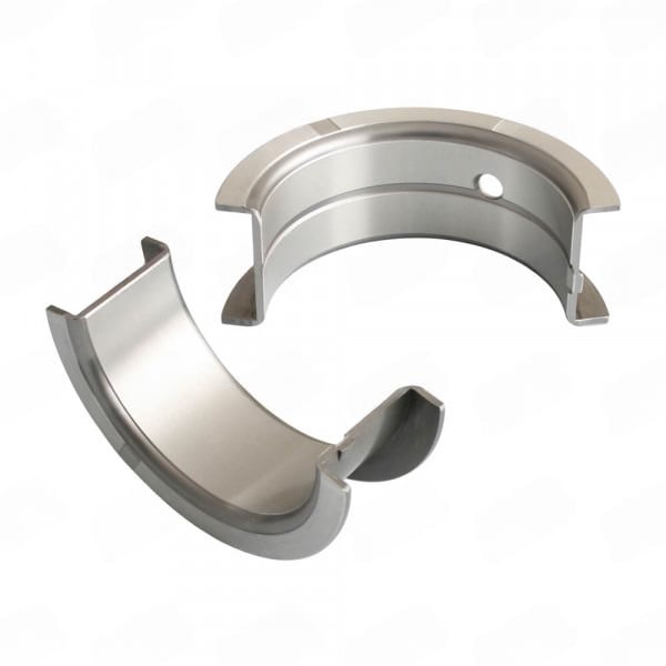 Par Metales Biela 020 John Deere
