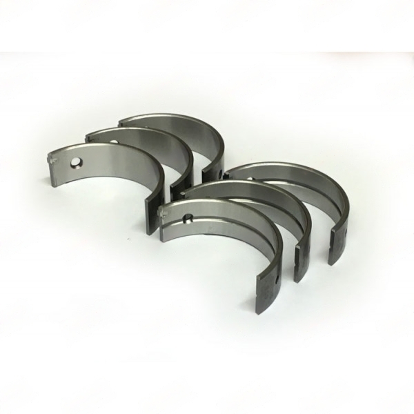 Metales Bancada Cigüeñal Perkins Gj-403d-11