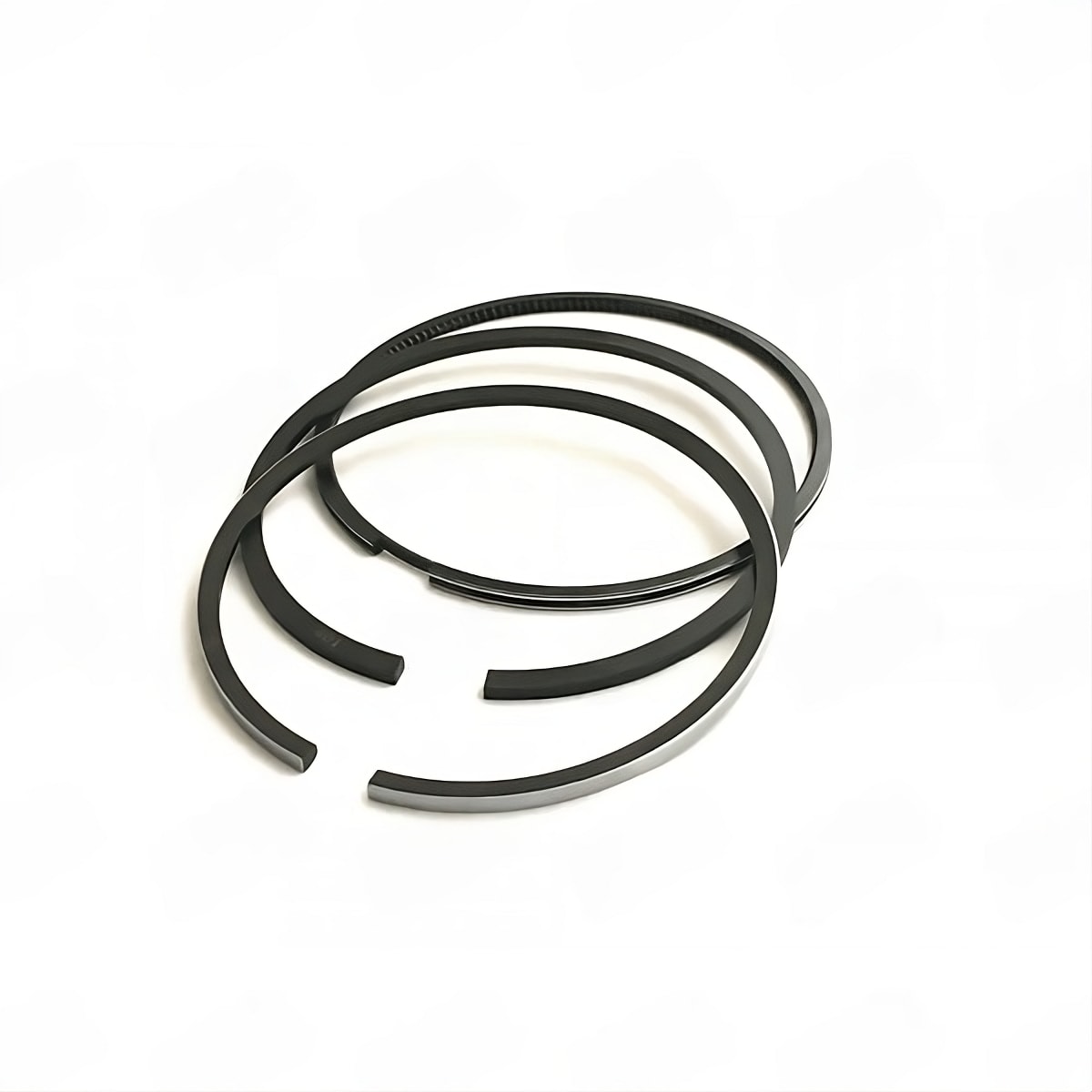 Juego De Anillos Perkins Uprk0005 T417322