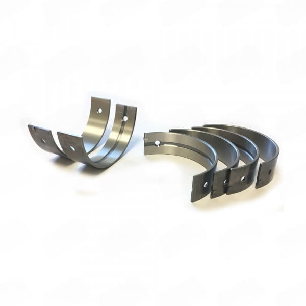 Metales Bancada Perkins Serie 100 400
