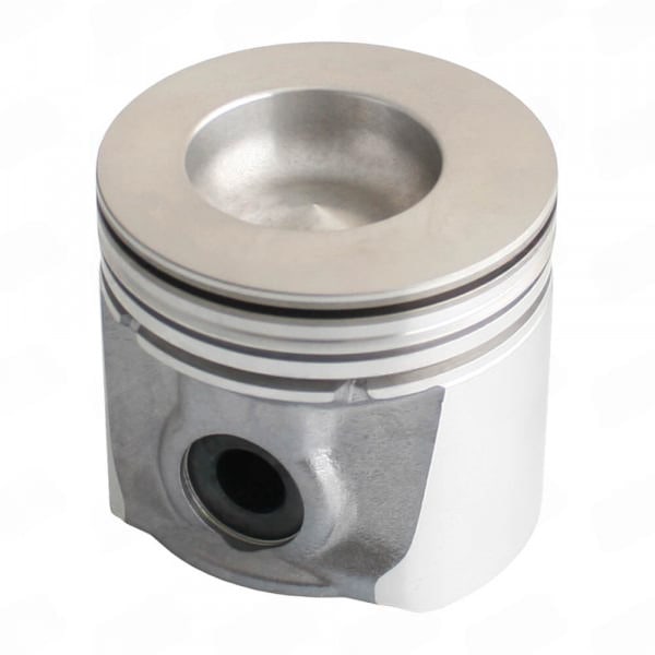 Piston John Deere Re61467 Re507808