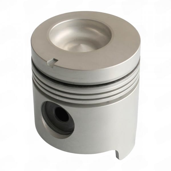 Piston Ford/new Holland 83960635 87800267 E7nn61