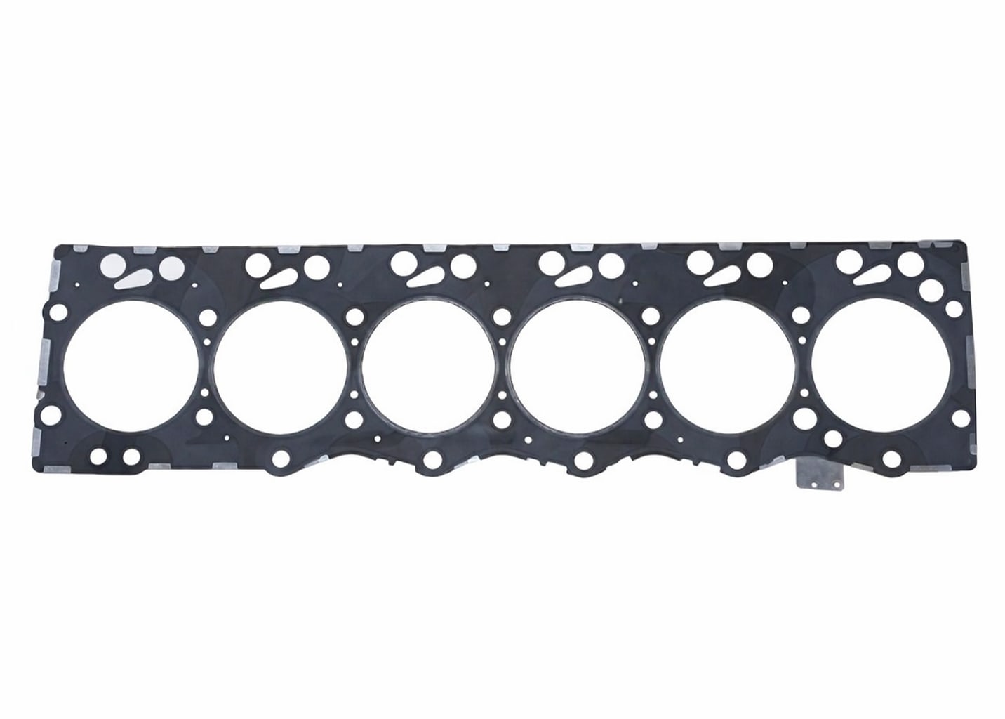 Empaque De Cabeza 2830705, 2830705 Cummins,ford,n